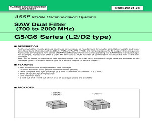 FAR-G5CN-877M50-D292-U.pdf