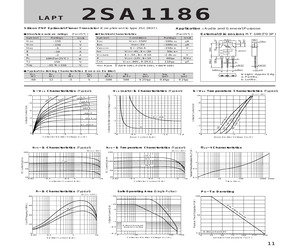 2SA1186Y.pdf