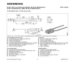 SFH4110.pdf