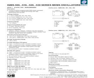 10.0MHZIQMS-501TSB.pdf