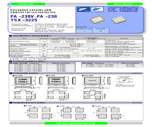 FA-238 18.4320MB-C3.pdf