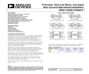 STAC9228D5TAEA2X.pdf