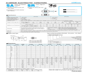 USA1A330MCA.pdf