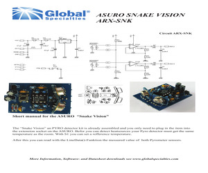 ARX-SNK.pdf