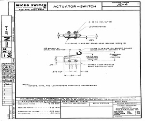 JE-42.pdf