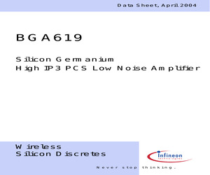 BGA619.pdf