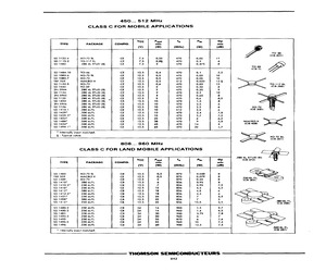 SD1482.pdf