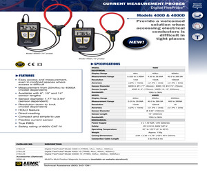 4000D-14.pdf