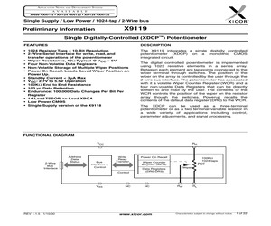 X9119TV14-2.7.pdf