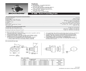 H-494-3.pdf