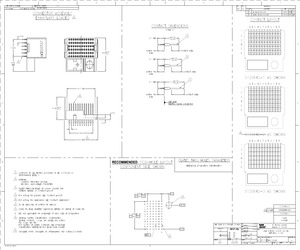 5120642-3.pdf