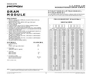 MT8LD264AG-5X.pdf