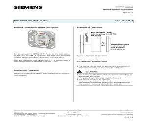 5WG1117-2AB12.pdf