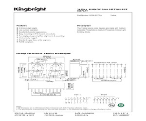 DC56-51YWA.pdf