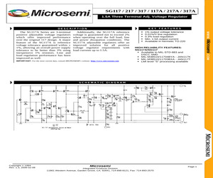 SG117AT/DESC.pdf