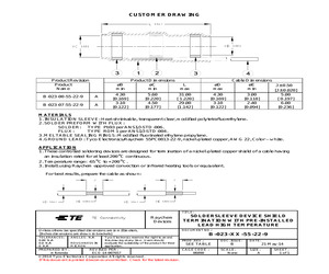 F77315-000.pdf