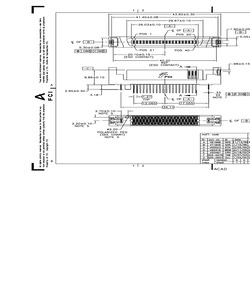 71781-001.pdf