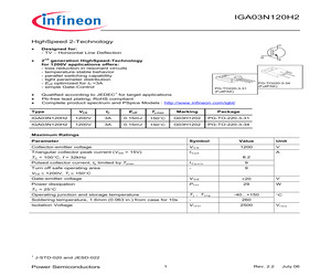 LBEH59XUHC-513.pdf