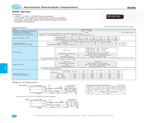 LR2512-R04JW.pdf