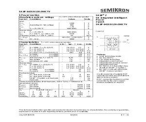 SKIIP642GB120-208CTV.pdf