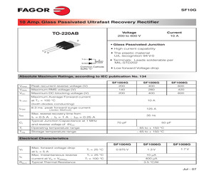 SF1004G.pdf