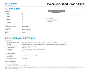 PAG.M0.8GL.AC52GZ.pdf