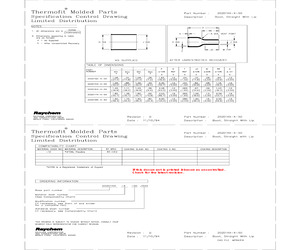 202D153-12-50-0.pdf