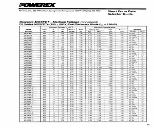 FK10KM-9.pdf