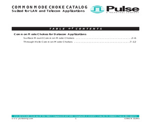 23Z106SM-T.pdf