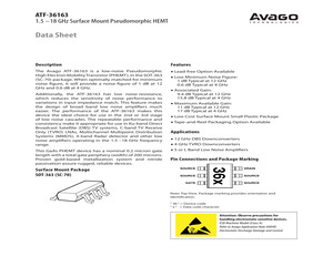 DEMO-ATF3616-3.pdf