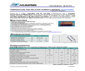 HTS2030SMD.pdf