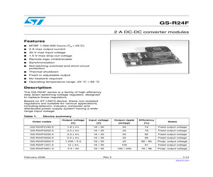 GS-R24F0001.0.pdf