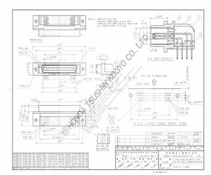 PCR-E20LMD+.pdf