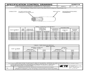 22759/33-24-5.pdf