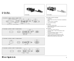 M1BCAAAE.pdf