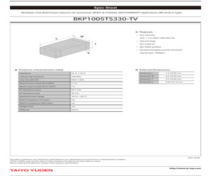 BKP1005TS330-TV.pdf