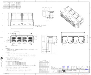 10112634-101LF.pdf