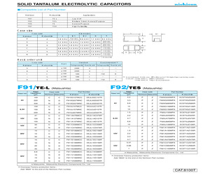 F910J107MCCBMA.pdf