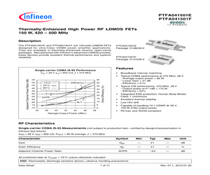 PTFA041501E V4 R250.pdf