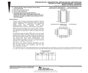 SNJ54ALS573CJ.pdf