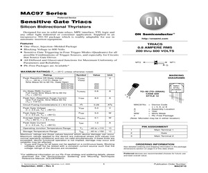 MAC97A8G.pdf