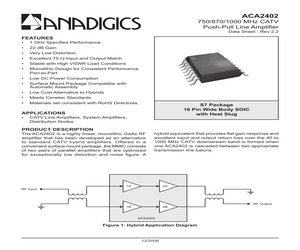 ACA2402RS7P0.pdf