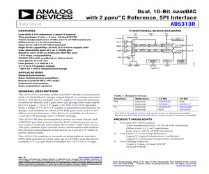 EVAL-AD5313RDBZ.pdf