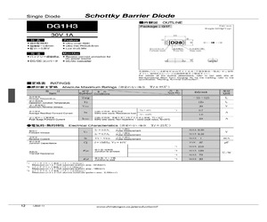 DG1H3.pdf