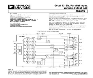 EVAL-AD7839EBZ.pdf