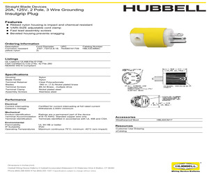 HBL53CM66C.pdf