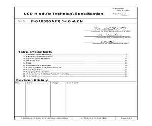 F-51852GNFQJ-LG-ACN.pdf