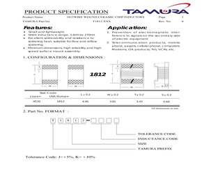 T1812-100J.pdf