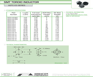 ASTC-03-1.pdf