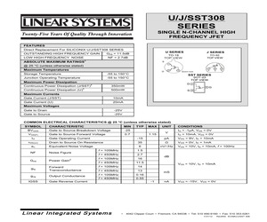 SST308.pdf